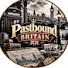 r0bWtctbx9U-channel-avatar-Pastbound Britain