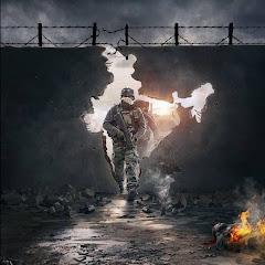 INDIAN ARMY,NAVY,AIR FORCE