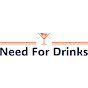 Need For Drinks