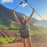y5NzCsRQIls-channel-avatar-Megan's Adventure Outdoors