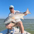 nkrpWNvF3TE-channel-avatar-Parker Hamlin