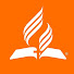 PMmzn3ZC1hU-channel-avatar-Kosena SDA Community Church