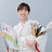 華鳳先生の書道学校