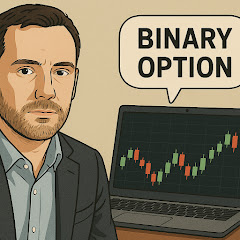 バイナリーオプションの攻略法をわかりやすく