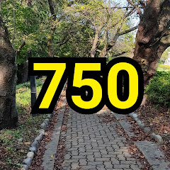 750万円レバナスFIREチャンネル