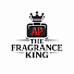 YKSxnDLfhwk-channel-avatar-AP THE FRAGRANCE KING
