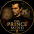 K05BB9Eqh2c-channel-avatar-      The Prince Mind