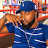 f93GUcYwHf0-channel-avatar-Weldon Yard Vybz