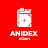 Anidex - อนิเดก 