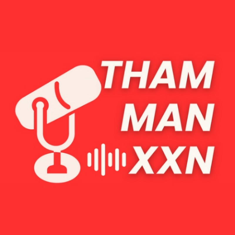 ดูให้มันส์กับ"ธรรมนูญ" | Thammanxxn Talk