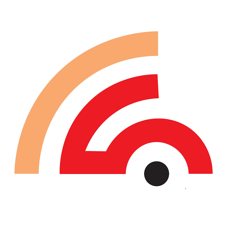 Spatial Data Hub