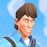 l-HoT3AfUVI-channel-avatar-PlayerName
