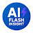 @ai_flash_insight