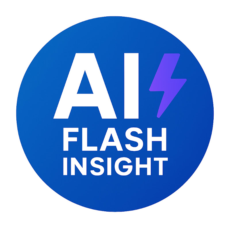 AI Flash Insight