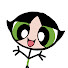 -RCPy1knS_g-channel-avatar-bee!!