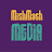 MishMash Media