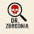 Dr. Zbrodnia