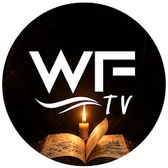 WUFO TV