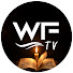 L_iLVojMO18-channel-avatar-WUFO TV
