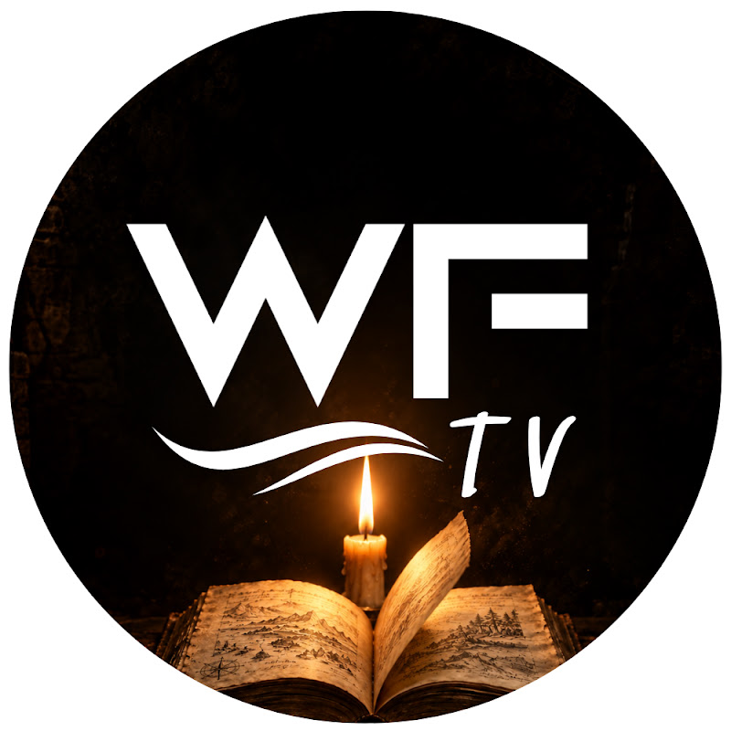 WUFO TV