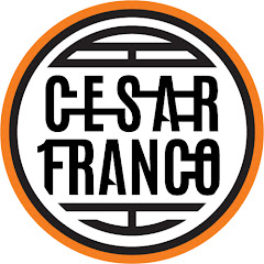 Cesar Franco