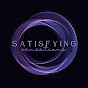 Satisfying Sensations AI Art and Fashion Showcase  Image Thumbnail