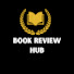 f-4as4nw6xg-channel-avatar-Books review hub