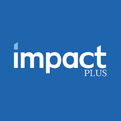 Impact Plus Consulting