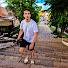 XKJ5Hg8qayo-channel-avatar-Totti's Life