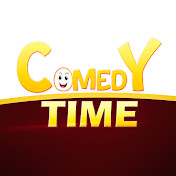 ComedyTime 