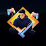 cLPw0kQQX7M-channel-avatar-Deni Channel