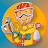 DSPlus