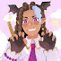 cWfPOM0BGO0-channel-avatar-Kyle_Astrophel <3