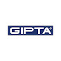 Gıpta Official