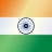 @divyanshxdhiman