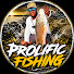 OpfKBb6iC9Y-channel-avatar-Prolific Fishing