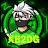 @Xb2dggaming