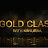Gold Class With Mayuurra