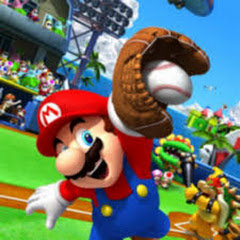 National Super Sluggers Association 