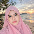 zkWgHgfapF8-channel-avatar-Fitriah Verasegran