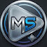 w3SjnJ8UAu8-channel-avatar-MIMBAR SANTRI