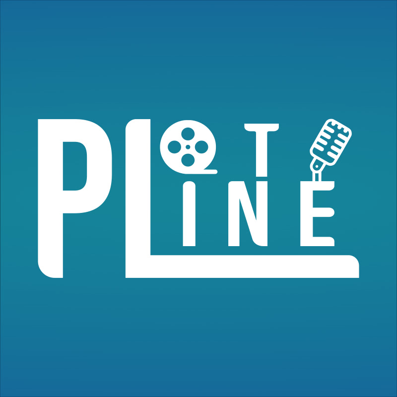 PlotLine