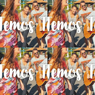 thumbnail img1x1