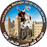 gHgPsagf4K0-channel-avatar-كنيسة الأمير تادرس الشطبى بالمنيا