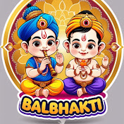 Balbhakti