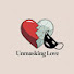 4p7gLH4v6-I-channel-avatar-Unmasking Love 