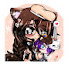 Y0Yna6-y1UI-channel-avatar-⭐ sleepy afton  ~  