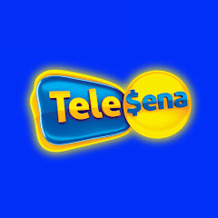 Tele Sena Oficial