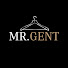 EzorHsljG5I-channel-avatar-Mr. Gent Style Over 50