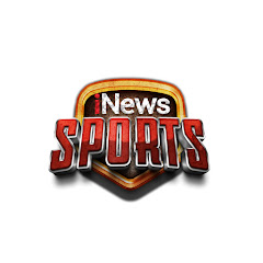 iNews Sports